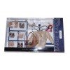 Accesorios Barbie Basics Moda T7754
